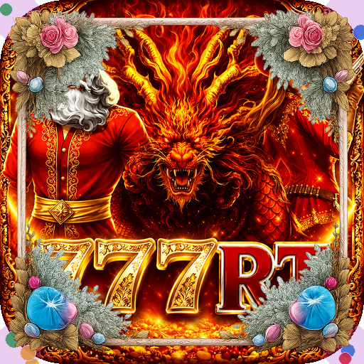 777rt — galeri pratinjau - APK Resmi