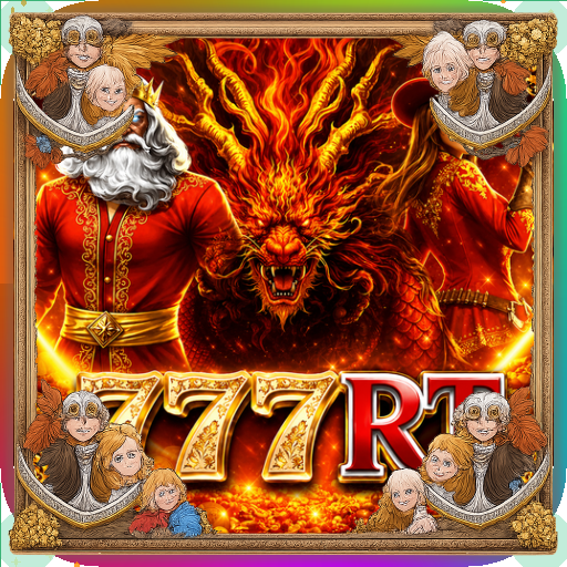 777rt — galeri pratinjau Resmi APK